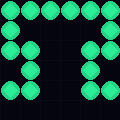 152.89.2.92