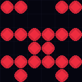 152.89.201.1