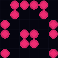 152.89.201.100