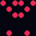 152.89.201.101