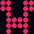 152.89.201.102