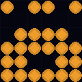 152.89.201.103