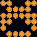 152.89.201.104