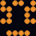 152.89.201.105
