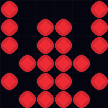 152.89.201.107