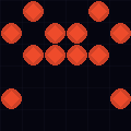 152.89.201.108