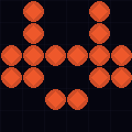 152.89.201.109