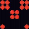 152.89.201.11