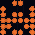 152.89.201.110