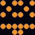 152.89.201.111