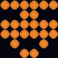 152.89.201.112