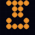 152.89.201.113