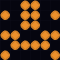 152.89.201.115