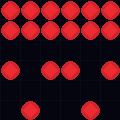 152.89.201.116