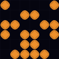 152.89.201.118