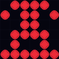 152.89.201.119