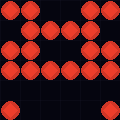 152.89.201.12