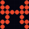 152.89.201.121