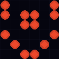 152.89.201.122