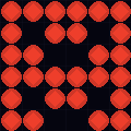 152.89.201.124