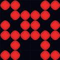 152.89.201.125