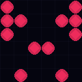 152.89.201.126