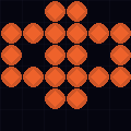152.89.201.127