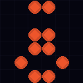 152.89.201.128