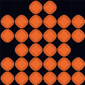 152.89.201.130