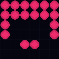 152.89.201.133