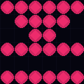 152.89.201.135