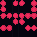 152.89.201.136