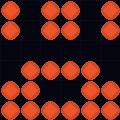 152.89.201.138