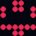 152.89.201.139