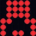 152.89.201.142