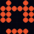 152.89.201.143