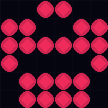 152.89.201.144