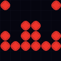 152.89.201.145