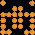 152.89.201.146
