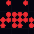 152.89.201.150