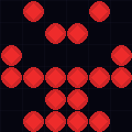 152.89.201.151