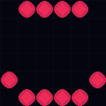152.89.201.152