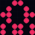 152.89.201.153