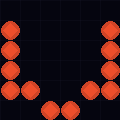 152.89.201.155