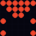 152.89.201.156