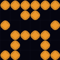 152.89.201.157