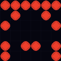 152.89.201.158