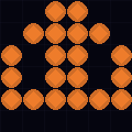 152.89.201.159