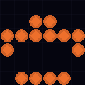 152.89.201.16