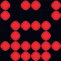 152.89.201.160